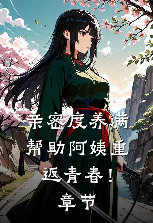 婚后心动！绝嗣掌权人亲她上瘾后续+番外