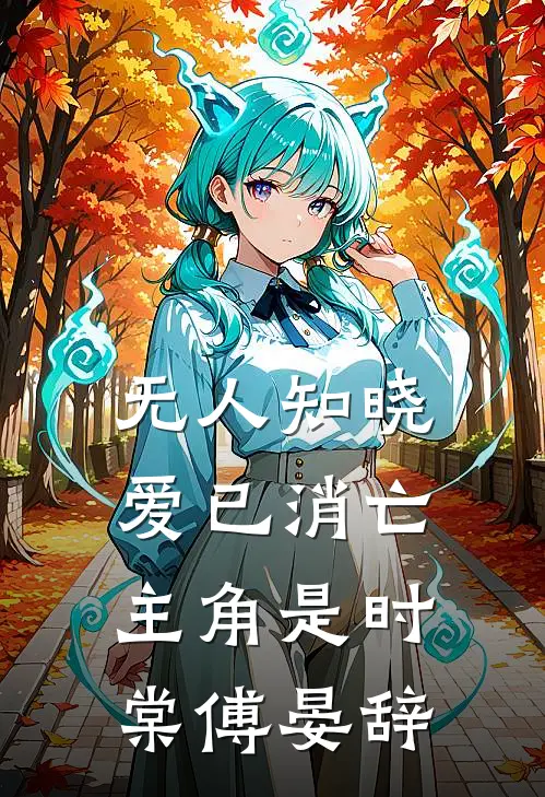 地震72小时后，我提出离婚后续+全文