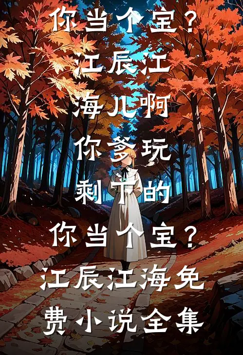 功成名就娶青梅，重生改嫁管你谁全篇