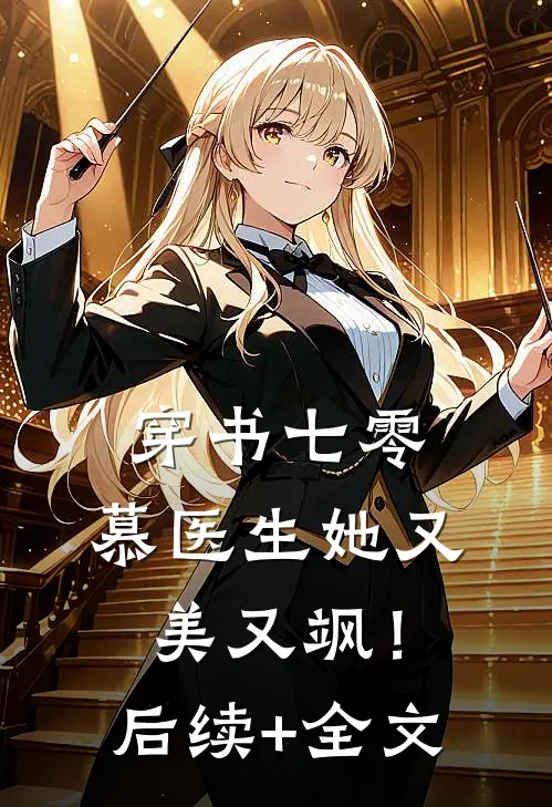灵魂互换，顾总他会自我攻略无广告