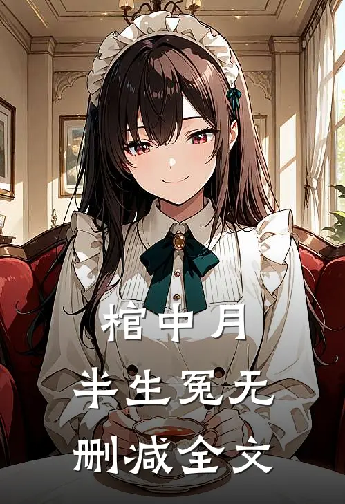 失控多巴胺小说全文免费