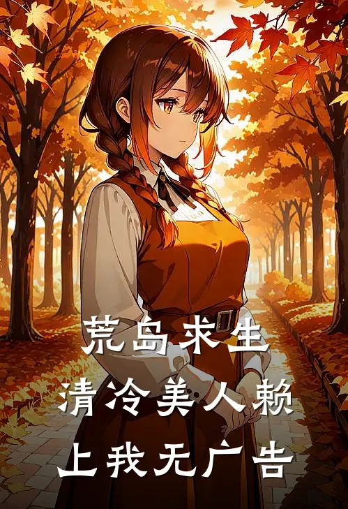 流年已逝，爱恨归尘异常火爆