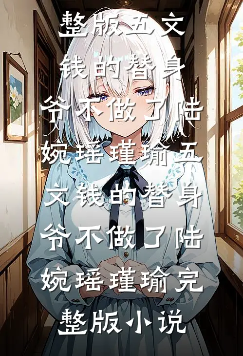 魔神灭世？我先用禁咒制裁你钱明林峰全文+免费