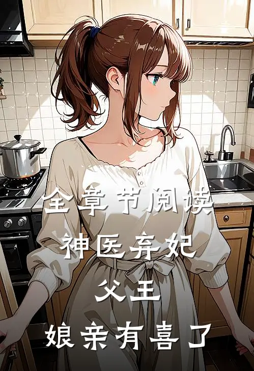 全章节阅读神医弃妃：父王，娘亲有喜了