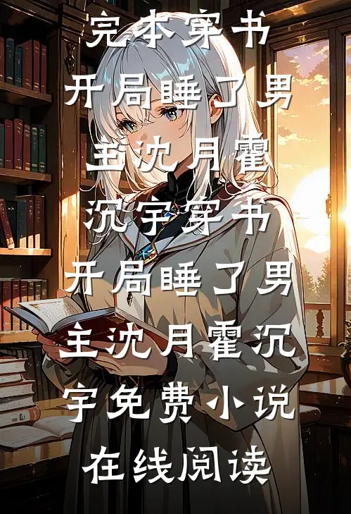 校花女友嫌我情人节送她假货，分手后她又哭了章节