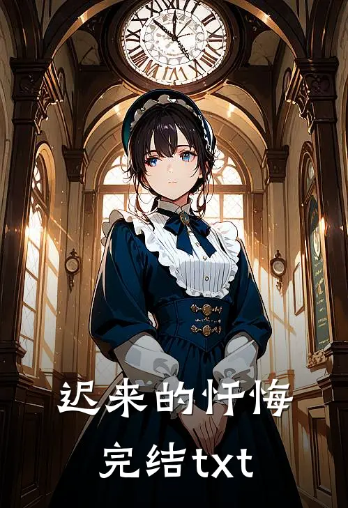 秋风如过客，春水揽星河完结文
