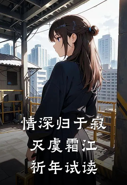 穿越古代为妾两年后，我看到了飞机免费看