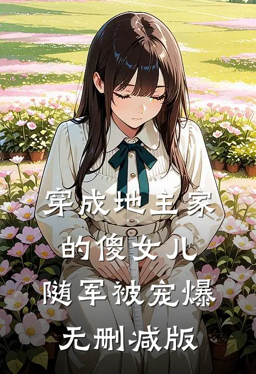 未婚妻让我身败名裂，重生后我杀疯了免费阅读