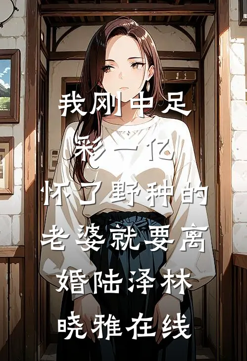 陛下禁欲，但他夜夜破戒缠上臣妻最新章节