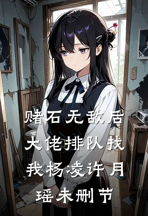 响应政策以老带新后，总裁妻子被革职了篇章