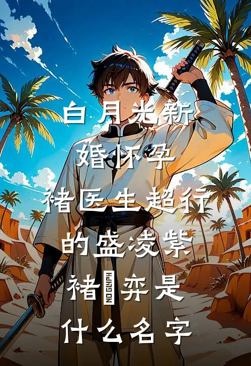 爱如日暮西沉爆火全网