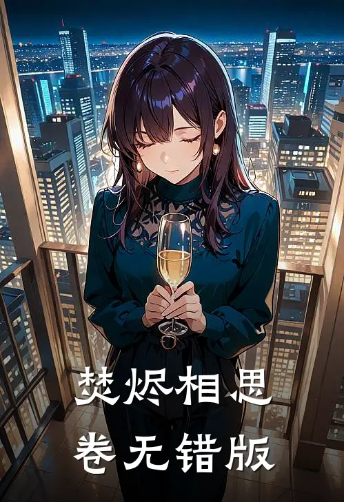 总统先生好凶！可他夜夜喊我宝贝前言+后续