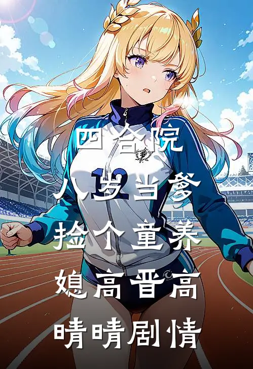 婚礼即将开始，未婚妻和男秘书在婚房厮混孟寒温书衡后续+全文