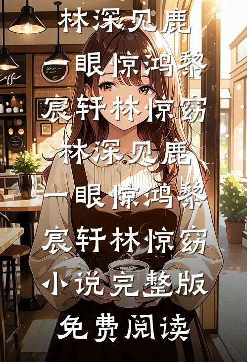 原书炮灰？不，我改剧本司砚雪司砚雪全文免费