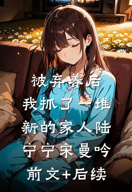 云亦与你别离
