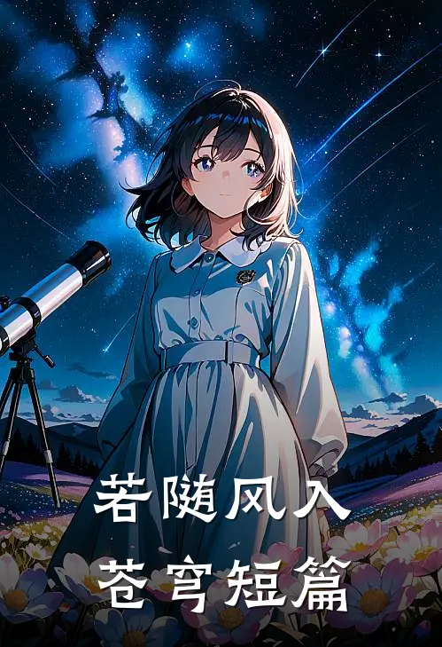庶女吃瓜漏心声，全朝偷宠世子妃未删减版