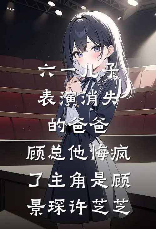 穿越乱世，朕乃天命之人