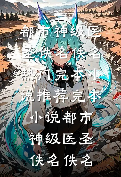 不是？死对头这心是我能读的吗？全本