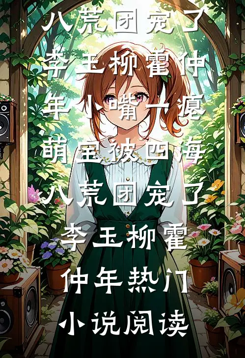 都市：顶级神豪从挖矿开始