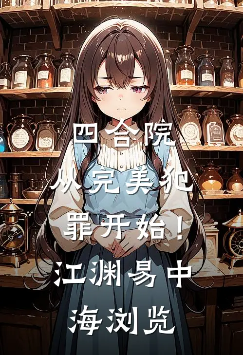 妻子出差后，店员让我去付避孕药的钱赵妍林希泽结局+番外