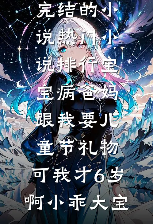 从此年年不见雾完整阅读
