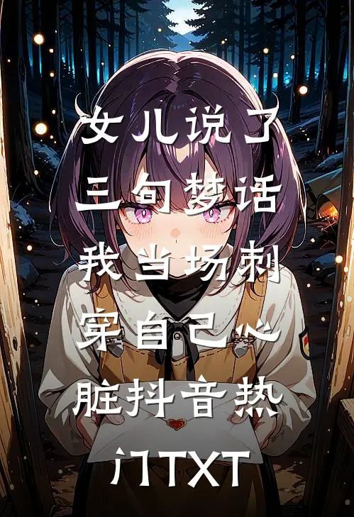 风铃吹故人归谢尘阮苏荷全文+后续+结局