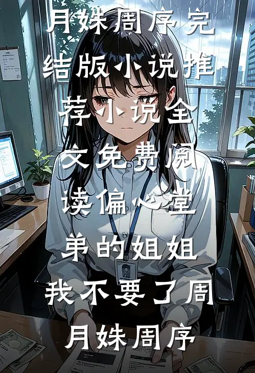 摆摊续命：开局民政局门口算姻缘高质量好文