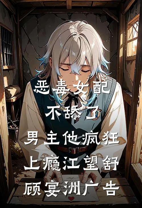 孤帆尽江海万顷后续+全文
