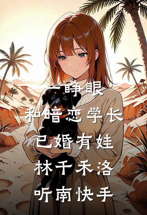 老婆给我一巴掌，我说没有上次响免费阅读全文