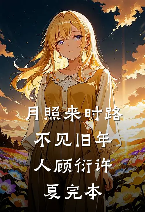 势利眼女人？哥就好这一口的小说