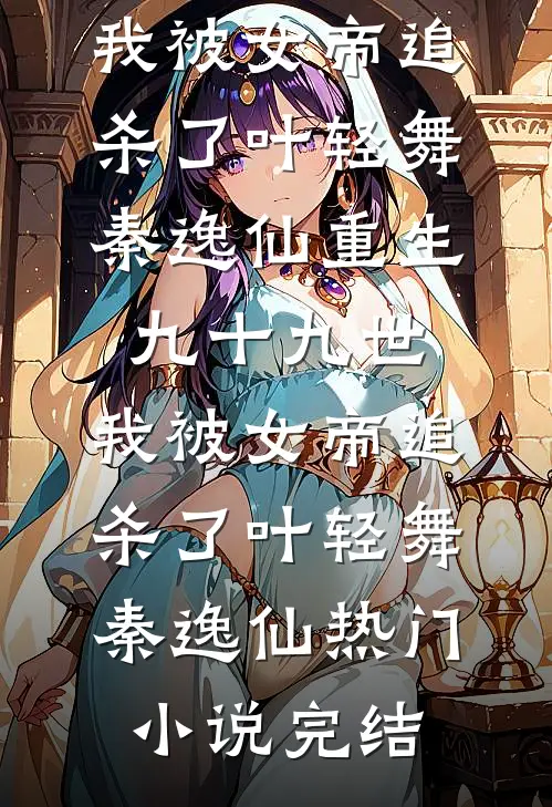 向榆北眠，山海不相逢小说大结局