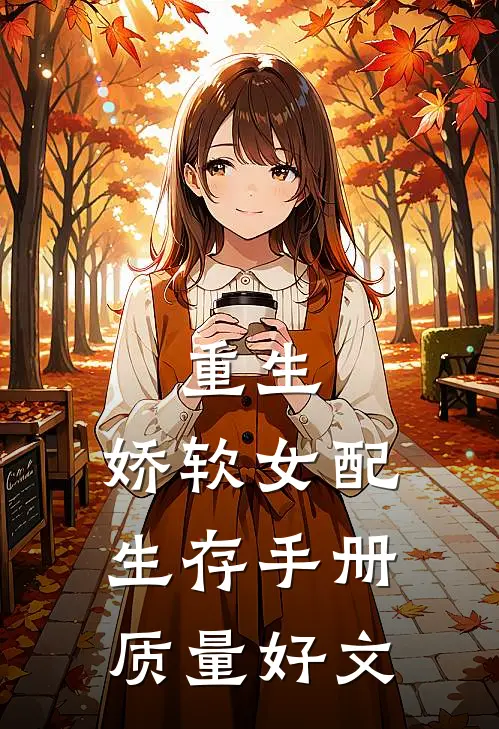 开局逃婚，我直接掀翻修罗场精品读物