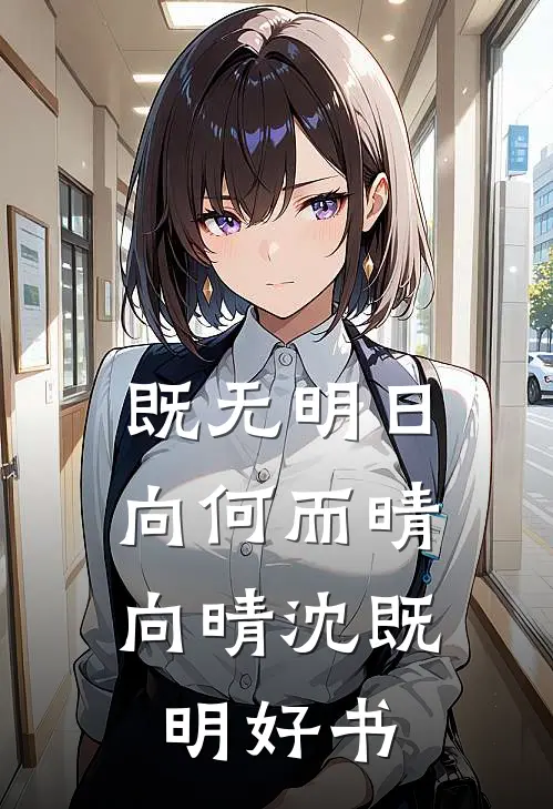 述尽平生空待白精修版