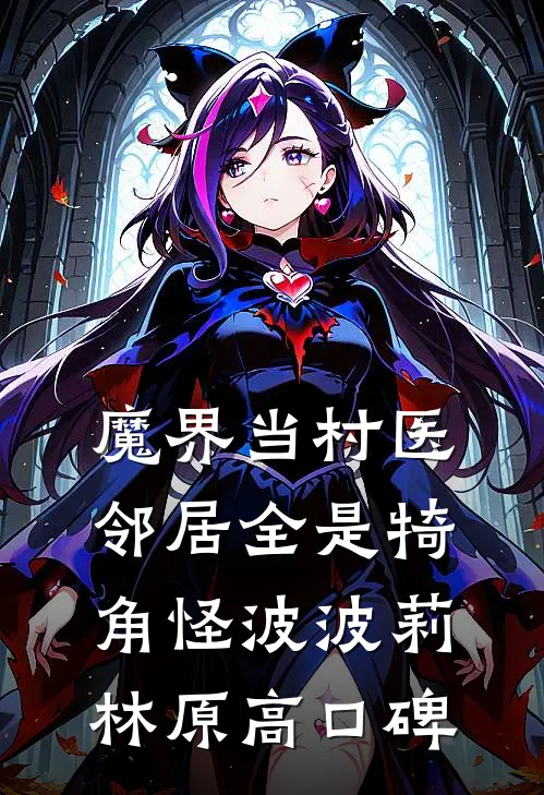 新婚夜不让碰？你当我是舔狗啊！爽文