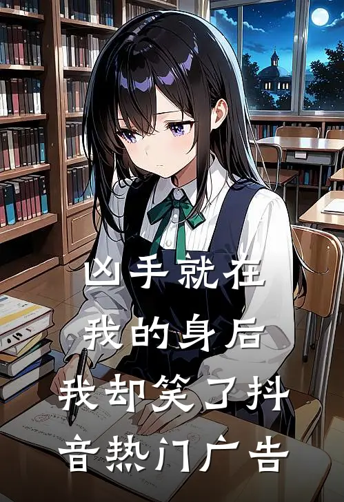 穿越五胡当流民，用智计一统中原