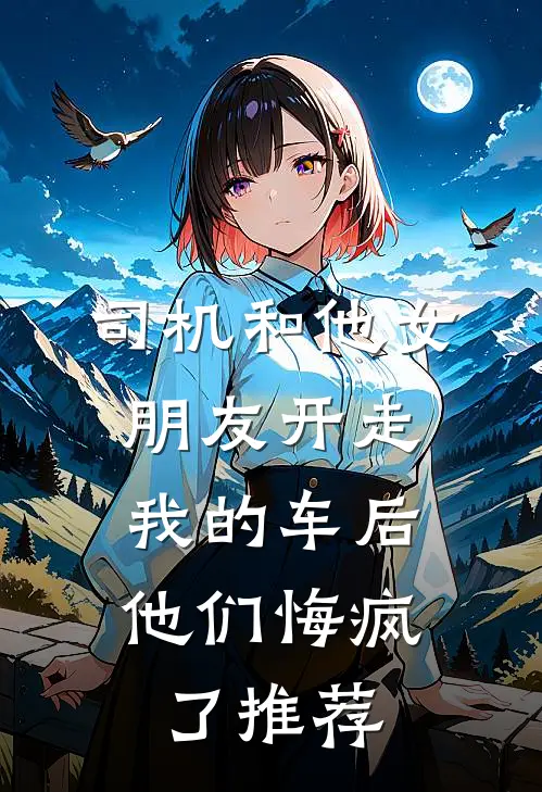 你于暮色降临无删减版