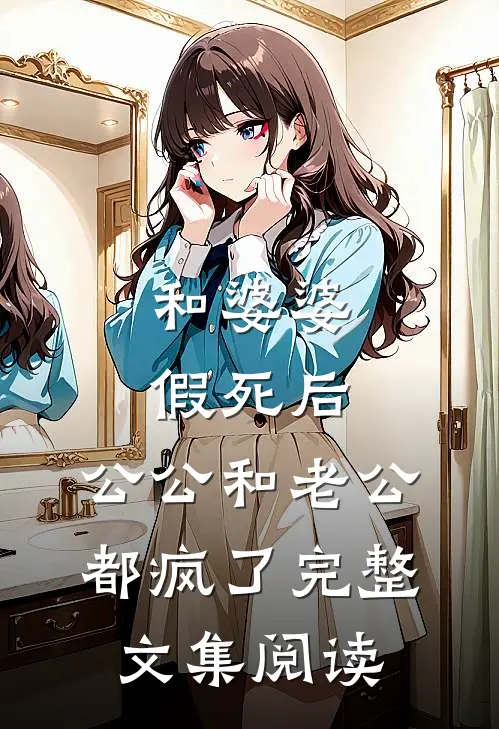 氤氲风花落漫夏完结文