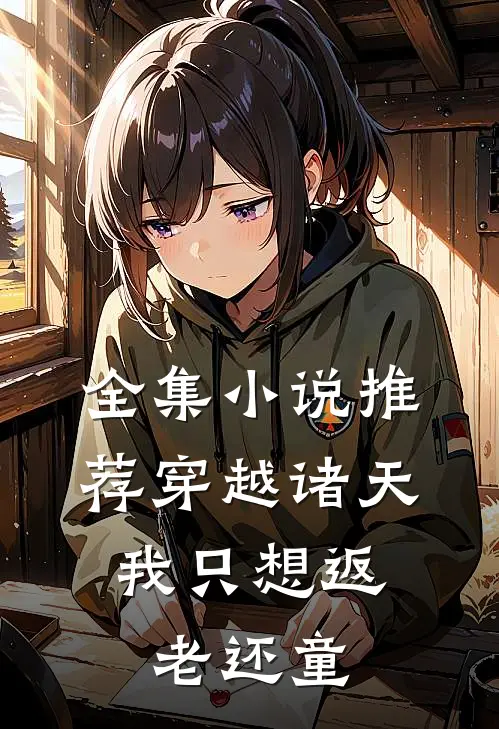 全集小说推荐穿越诸天，我只想返老还童