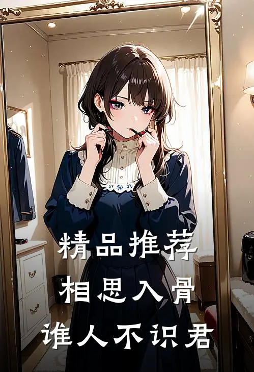 精品推荐相思入骨：谁人不识君