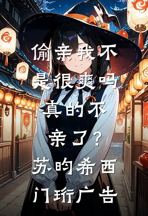 闪婚：误入豪门，从相亲走错桌开始