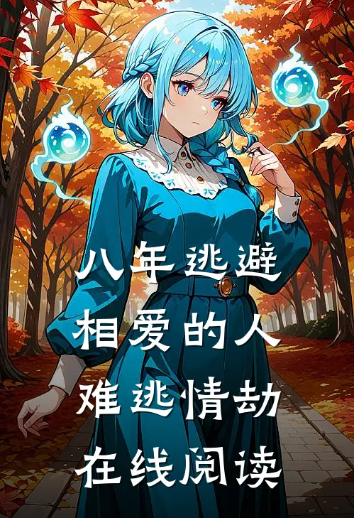 救命！夜夜挨戒尺的夫君竟是太子无删减版