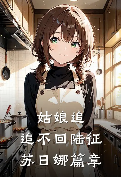 至此山水敬自己全文+后续