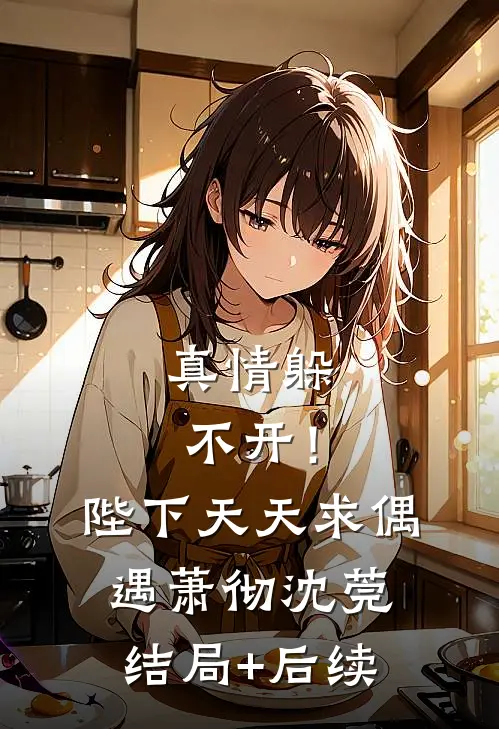 写给遗忘的情书精品篇