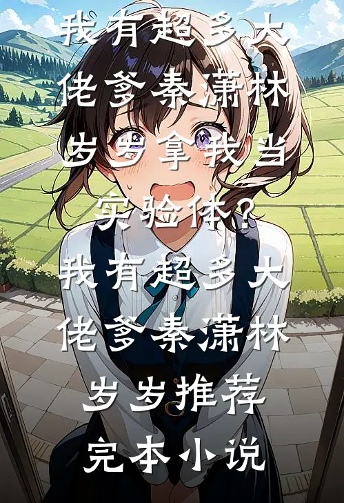 我在魔法世界假冒贵族，直接成神了
