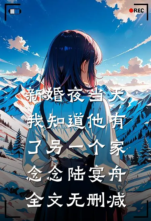 被偏执总裁偏爱，这种感觉也太香了