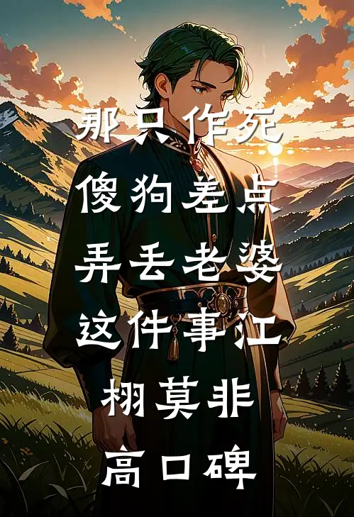 我报警说堂哥偷了我假黄金，可他却真被抓了林岩林大强前文+后续