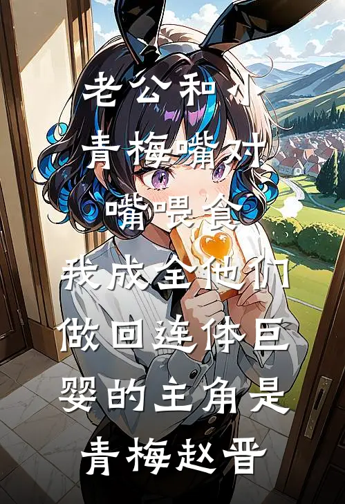 重生七零大小姐，搬空家产去下乡