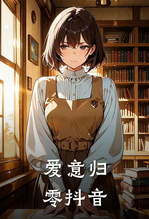 幼儿园小朋友喊他爸爸，我沉默离开前文+