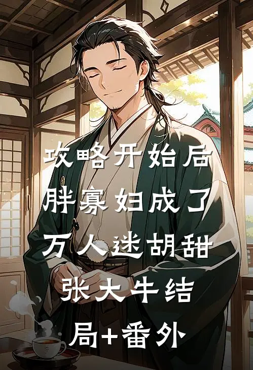 永不会再相交的平行线