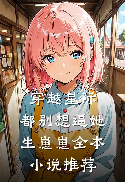 穿越星际，都别想逼她生崽崽全本小说推荐